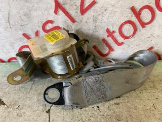 Ремень безопасности правый задний Hyundai Santa Fe CM D4EB 898202B000J4, 898202B000 2 ракурс