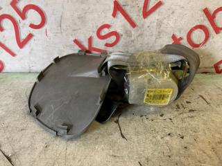 Ремень безопасности правый задний Hyundai Santa Fe CM D4EB 898202B300J4, 898202B300 1 ракурс