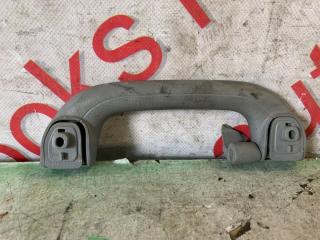 Печка салона правая задняя Hyundai Santa Fe CM D4EB 853422B100 2 ракурс