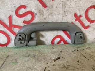 Печка салона левая задняя Hyundai Santa Fe CM D4EB 853422B100 2 ракурс