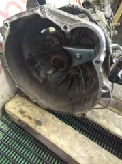 МКПП Kia Sorento BL D4CB 430003C200 2 ракурс