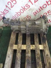 МКПП Kia Sorento BL D4CB 430003C200 3 ракурс