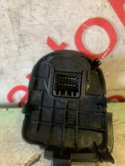 Кнопка старта Kia Mohave HM D6EB 848412J300 2 ракурс
