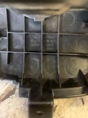 Кнопка старта Kia Mohave HM D6EB 848412J300 3 ракурс