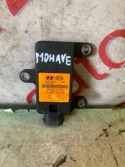 Датчик положения руля Kia Mohave HM D6EB 956903V100 1 ракурс Датчик положения руля Kia Mohave HM D6EB 956903V100 1 ракурс
