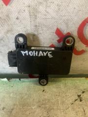 Датчик положения руля Kia Mohave HM D6EB 956903V100 2 ракурс Датчик положения руля Kia Mohave HM D6EB 956903V100 2 ракурс