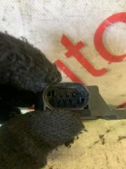 Датчик положения руля Kia Mohave HM D6EB 956903V100 3 ракурс Датчик положения руля Kia Mohave HM D6EB 956903V100 3 ракурс