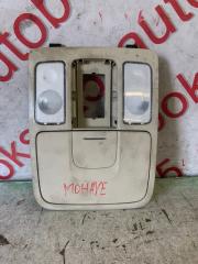 Светильник салона Kia Mohave HM D6EB 928002JXXX 1 ракурс