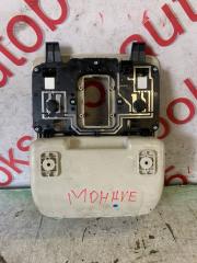 Светильник салона Kia Mohave HM D6EB 928002JXXX 2 ракурс