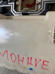 Светильник салона Kia Mohave HM D6EB 928002JXXX 3 ракурс