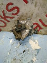 Помпа водяная Kia Sorento XM D4HA 251002F700 1 ракурс