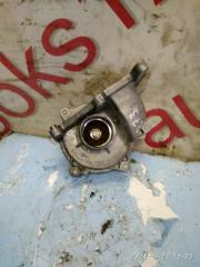 Помпа водяная Kia Sorento XM D4HA 251002F700 2 ракурс