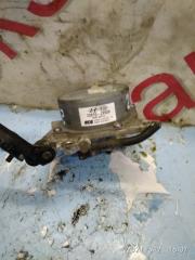 Вакуумный насос тормозной системы Kia Sorento XM D4HA 288102F000 1 ракурс