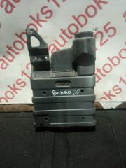Влагоотделитель Kia Bongo PU J3 282424E010 1 ракурс