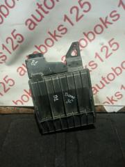 Влагоотделитель Kia Bongo PU J3 282424E010 2 ракурс