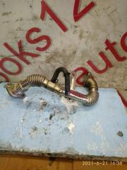 Трубка egr Kia Sorento XM D4HA 284662F750 1 ракурс