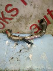 Трубка egr Kia Sorento XM D4HA 284662F750 2 ракурс