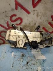Радиатор системы egr Kia Sorento XM D4HA 284162F710 1 ракурс