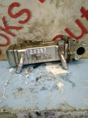 Радиатор системы egr Kia Sorento XM D4HA 284162F710 3 ракурс