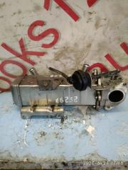 Радиатор системы egr Kia Sorento XM D4HA 284162F710 4 ракурс
