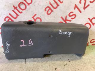 Кожух рулевой колонки Kia Bongo 2007 контрактная Кожух рулевой колонки Kia Bongo 2007
