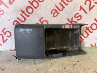 Кожух рулевой колонки Kia Bongo PU J3 858524E010, 858524E000 2 ракурс