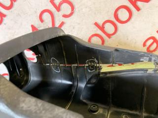 Кожух рулевой колонки Kia Bongo PU J3 858524E010, 858524E000 3 ракурс