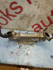 Радиатор системы egr Kia Sorento XM D4HA 284602F700 1 ракурс