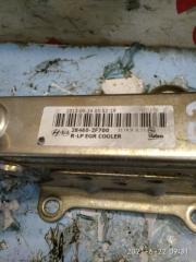 Радиатор системы egr Kia Sorento XM D4HA 284602F700 2 ракурс