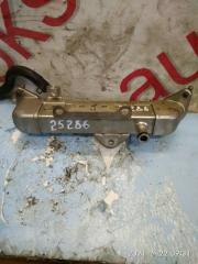 Радиатор системы egr Kia Sorento XM D4HA 284602F700 3 ракурс