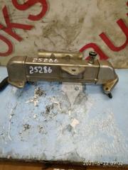 Радиатор системы egr Kia Sorento XM D4HA 284602F700 4 ракурс