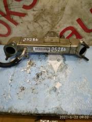 Радиатор системы egr Kia Sorento XM D4HA 284602F700 5 ракурс
