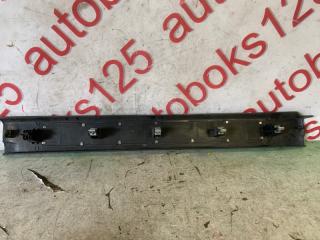 Накладка на порог SsangYong Actyon Sports D20DT (664) 7729009000 2 ракурс Накладка на порог SsangYong Actyon Sports D20DT (664) 7729009000 2 ракурс