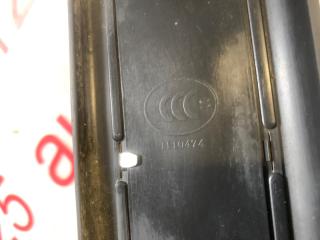 Накладка на порог левая передняя SsangYong Actyon Sports D20DT (664) 7726009000 3 ракурс