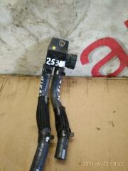 Kia Sorento XM D4HA 392102A800 1 ракурс Kia Sorento XM D4HA 392102A800 1 ракурс