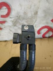 Kia Sorento XM D4HA 392102A800 2 ракурс Kia Sorento XM D4HA 392102A800 2 ракурс