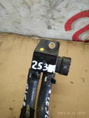 Kia Sorento XM D4HA 392102A800 3 ракурс Kia Sorento XM D4HA 392102A800 3 ракурс