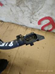  Kia Sorento XM D4HA 392102A800 4 ракурс