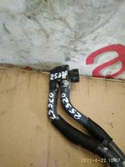 Kia Sorento XM D4HA 392102A800 1 ракурс Kia Sorento XM D4HA 392102A800 1 ракурс