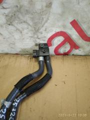 Kia Sorento XM D4HA 392102A800 2 ракурс Kia Sorento XM D4HA 392102A800 2 ракурс