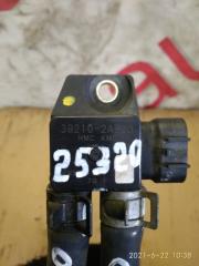 Kia Sorento XM D4HA 392102A800 3 ракурс Kia Sorento XM D4HA 392102A800 3 ракурс