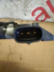  Kia Sorento XM D4HA 392102A800 4 ракурс