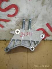 Кронштейн опоры двигателя Kia Sorento 2013