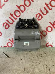 Светильник салона Hyundai Santa Fe CM D4EB 928002BXXX 2 ракурс