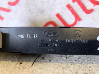 Часы Hyundai Santa Fe CM D4EB 945102B000 3 ракурс