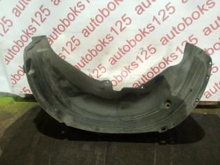 Подкрылок правый задний Kia Sorento XM 888422P700 4 ракурс