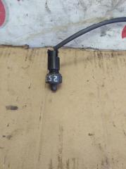 Kia Sorento XM D4HA 2f000 1 ракурс Kia Sorento XM D4HA 2f000 1 ракурс