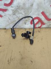  Kia Sorento XM D4HA 2f000 2 ракурс
