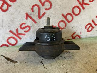 Подушка двигателя правая Hyundai Santa Fe CM D4EB 218122b500, 218112B100, 2181228500 2 ракурс
