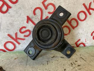 Подушка двигателя правая Hyundai Santa Fe CM D4EB 218122b500, 218112B100, 2181228500 3 ракурс